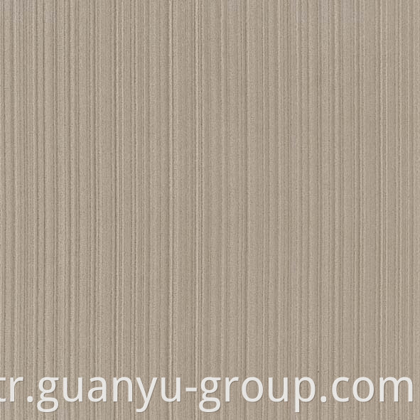 Line Pattern Rustic Porcelain Tile